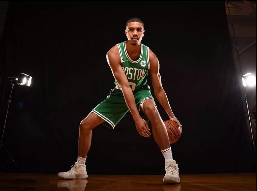 准度和冷静 准度和冷静