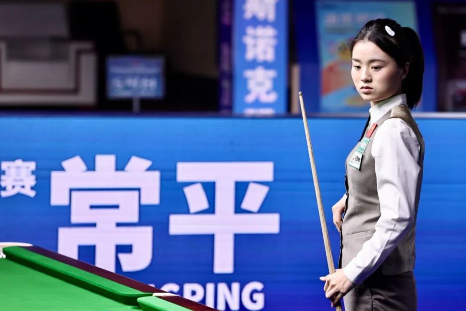 抢和快速反 抢和快速反