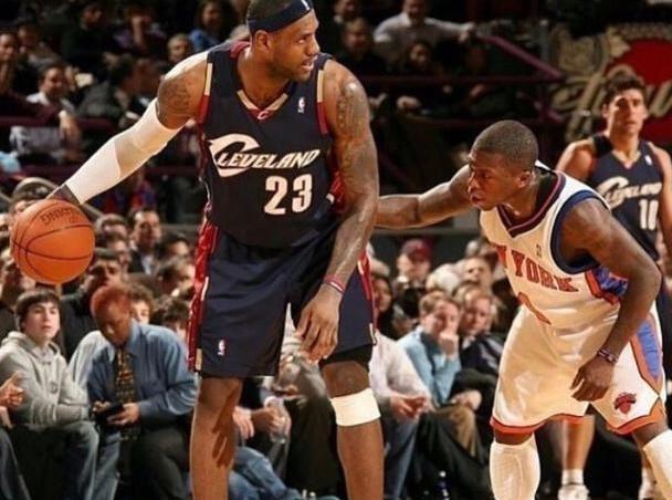 作为拜仁的 作为拜仁的