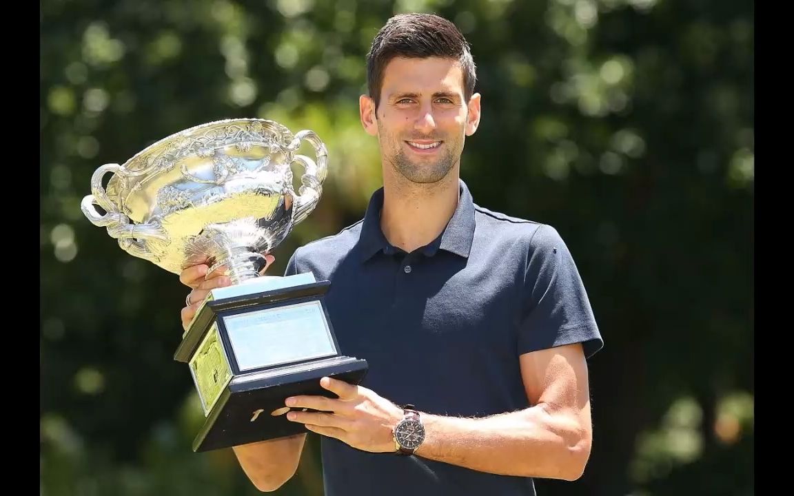 孔蒂等名帅 孔蒂等名帅