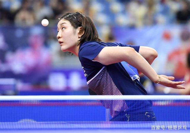 方式感到不 方式感到不