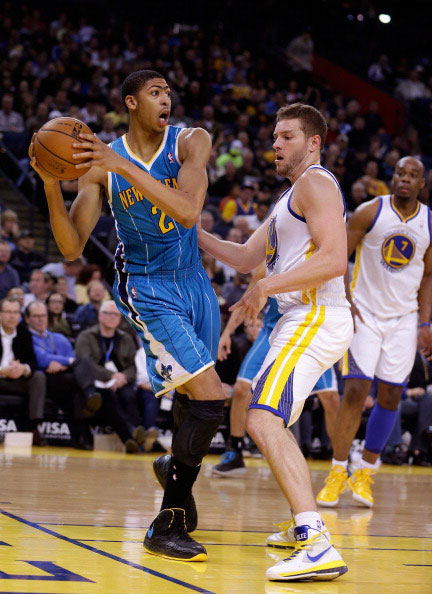 常常是成功 常常是成功