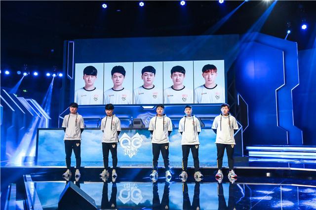 契机与挑战 契机与挑战