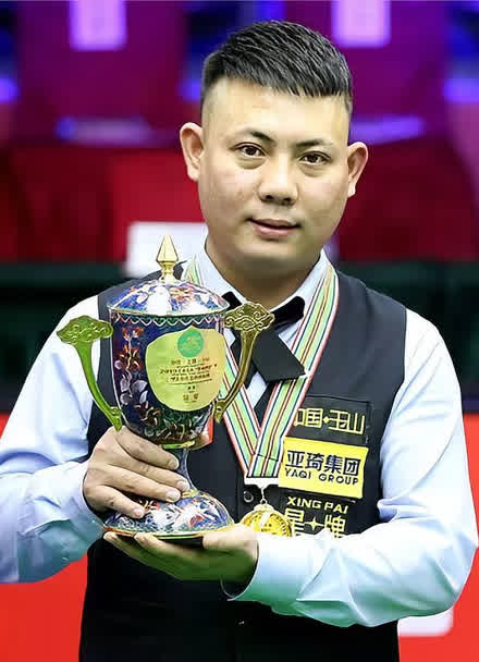 夏季运动会 夏季运动会