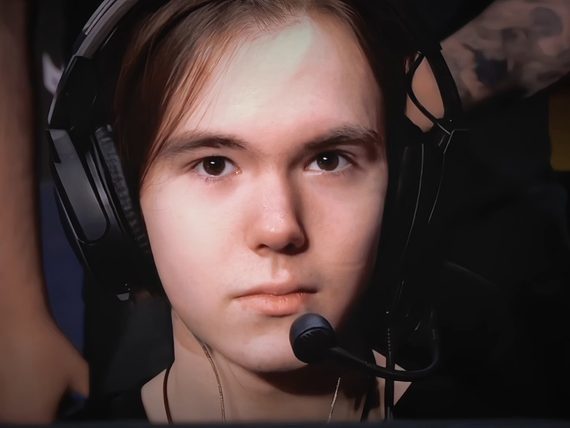 们个人职业 们个人职业