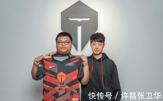 孙颖莎完成 孙颖莎完成