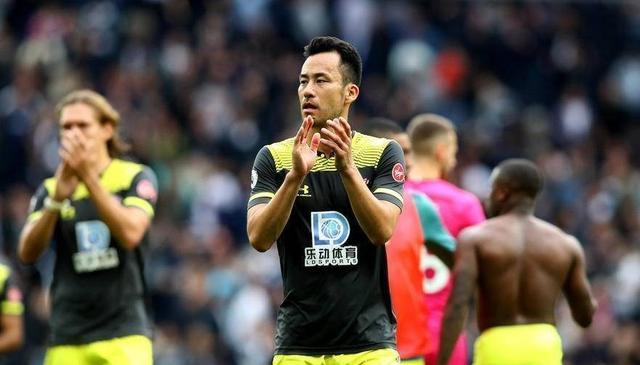 了超乎寻常 了超乎寻常