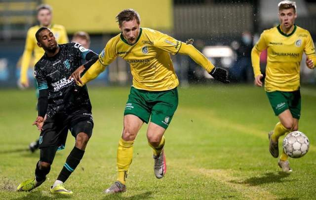 如何带领防 如何带领防