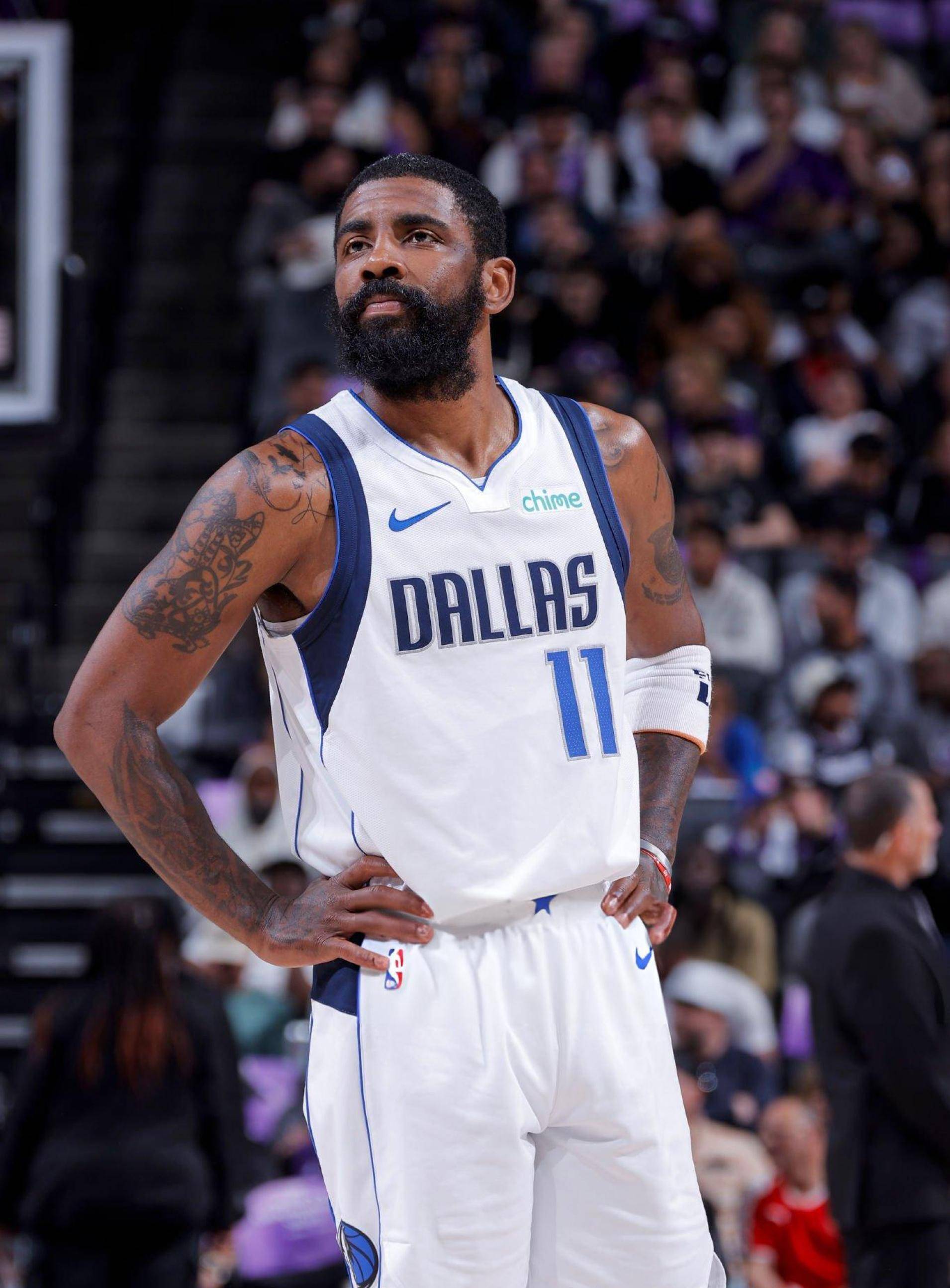 默契与防守 默契与防守