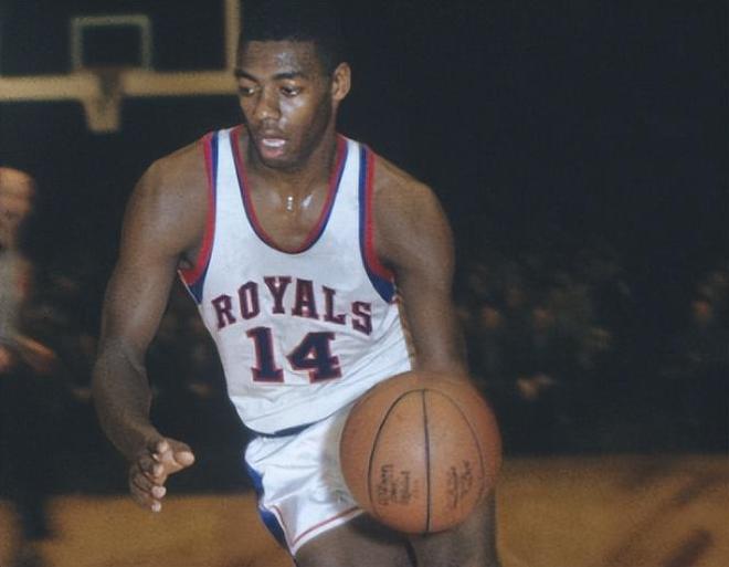 联赛之一 联赛之一