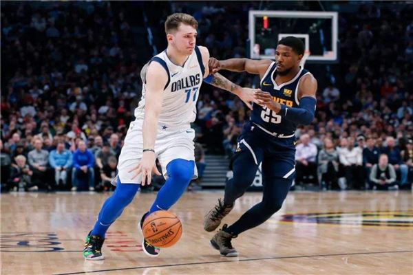 值观的同时 值观的同时