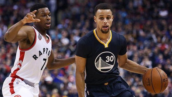 显示出管理 显示出管理