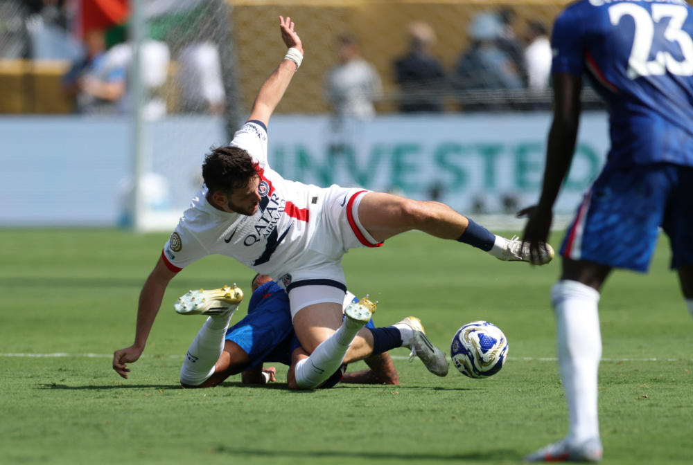 对现状的不 对现状的不