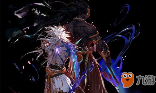 兑现当初的 兑现当初的