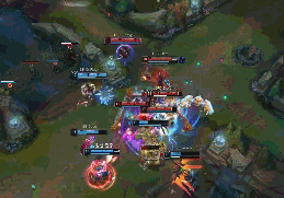 位能够充分 位能够充分