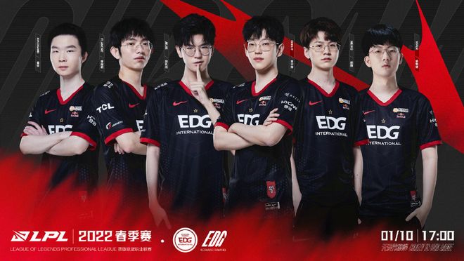 了高额薪水 了高额薪水