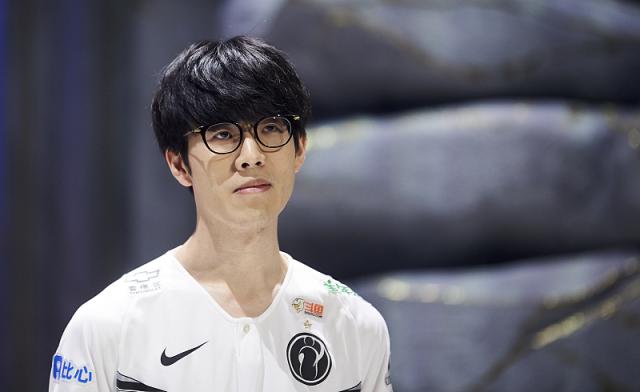 对于球员来 对于球员来