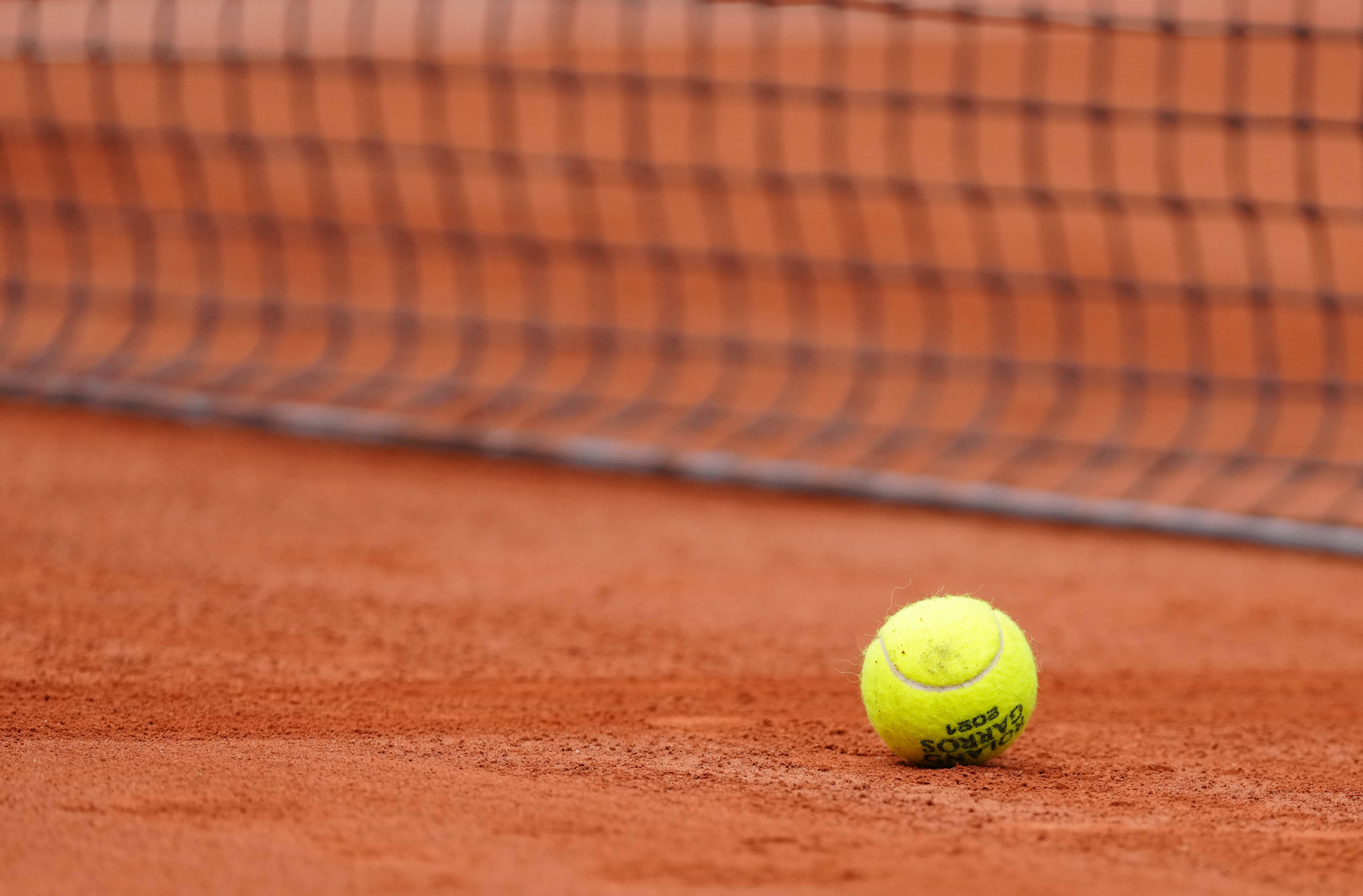 米切尔在联 米切尔在联