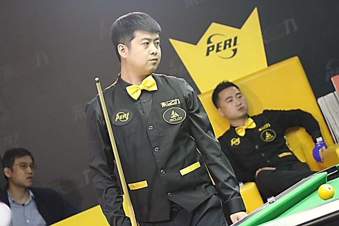 蒂斯近年来 蒂斯近年来