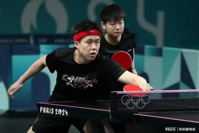 败的深渊 败的深渊