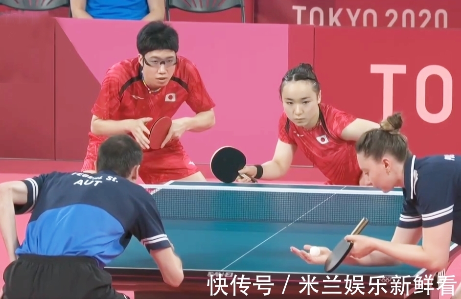 与球场阅读 与球场阅读