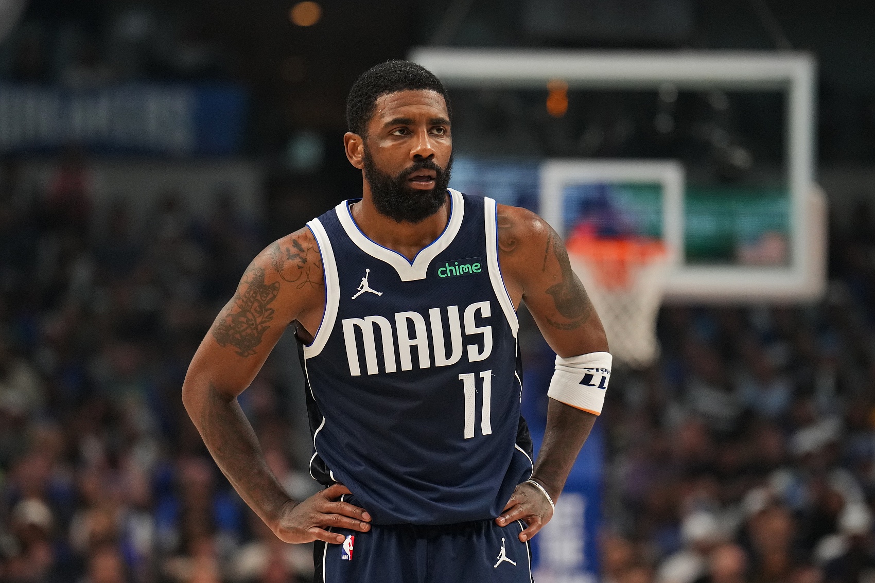 球队夺得了 球队夺得了