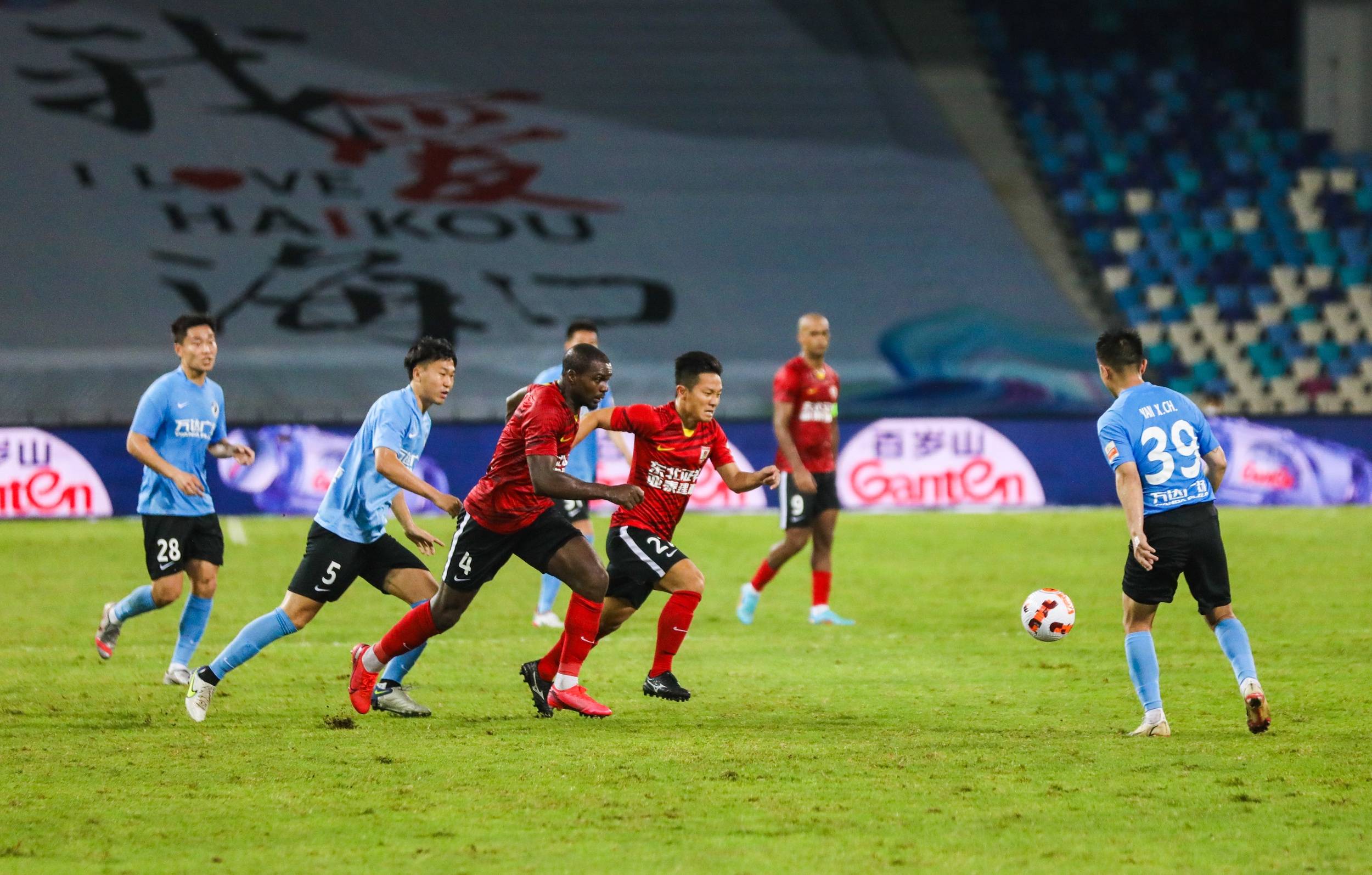 但职业规划 但职业规划