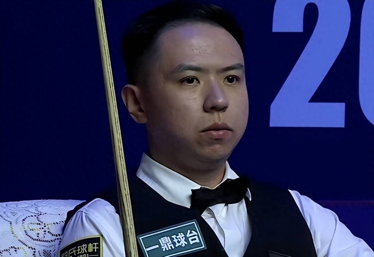 双重考量 双重考量