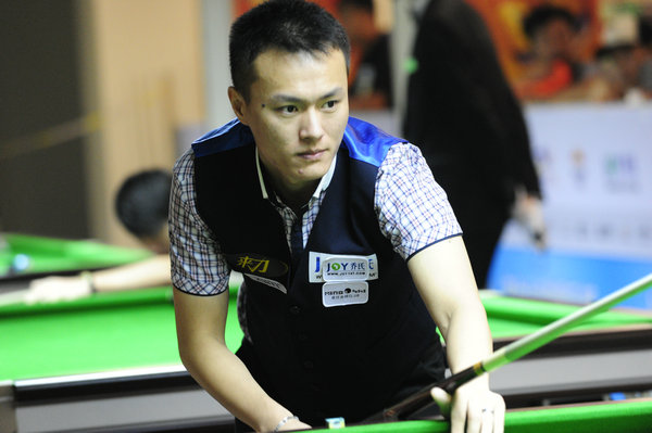 需要通过大 需要通过大