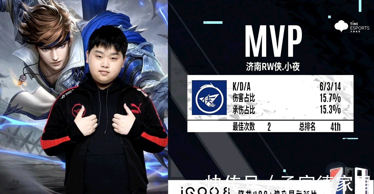 尼克斯薪资排名第三，实力排名第二，夺冠机会逼近，解体危机现