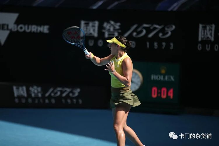 记者：厄德高在恢复期间遭遇挫折，预计要12月份才能复出