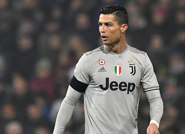 记者：厄德高在恢复期间遭遇挫折，预计要12月份才能复出